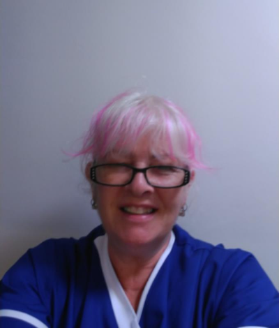 Joanne Denniss